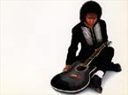 Joan Armatrading: CD Cover